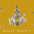 Cover Art for 0025986136383, Bully Pulpit: Confronting the Problem of Spiritual Abuse in the Church by Kruger, Michael J