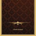 Cover Art for 9781169349452, Great Expectations by Charles Dickens