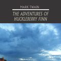 Cover Art for 9781625390875, The Adventures of Huckleberry Finn by Mark Twain