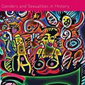 Cover Art for 9781137321459, Sexual Revolutions (Genders and Sexualities in History) by Gert Hekma