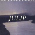 Cover Art for 9781433291067, Julip by Jim Harrison