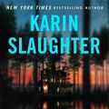 Cover Art for 9780063336728, This Is Why We Lied by Karin Slaughter