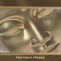 Cover Art for 9781613827710, Siddhartha by Hermann Hesse