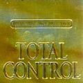 Cover Art for 9780671856021, Total Control by David Baldacci