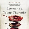 Cover Art for 9780465098958, Letters to a Young Therapist by Mary Pipher