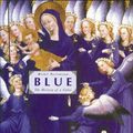 Cover Art for 9780691181363, BlueThe History of a Color by Michel Pastoureau
