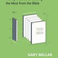 Cover Art for B09N9VXZSJ, Read This First: A Simple Guide to Getting the Most from the Bible by Gary Millar