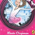 Cover Art for 9780141326368, Pink Skate Party (Skating School) by Linda Chapman