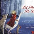 Cover Art for 9780310727859, Let There Be Light by Archbishop Desmond Tutu