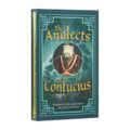 Cover Art for 9781398820609, The Analects of Confucius by Confucius