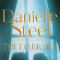 Cover Art for 9781509877829, The Dark Side by Danielle Steel