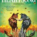Cover Art for 9781250890405, Heartsong: A Green Creek Novel (Green Creek, 3) by TJ Klune