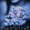 Cover Art for 9780061214677, Wicked Lovely by Melissa Marr