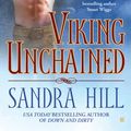 Cover Art for 9780425222959, Viking Unchained by Sandra Hill