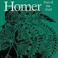 Cover Art for 0884757549964, [ [ [ Homer, Poet of the Iliad [ HOMER, POET OF THE ILIAD BY Edwards, Mark W ( Author ) Feb-19-1990[ HOMER, POET OF THE ILIAD [ HOMER, POET OF THE ILIAD BY EDWARDS, MARK W ( AUTHOR ) FEB-19-1990 ] By Edwards, Mark W ( Author )Feb-19-1990 Paperback by Edwards, Mark W