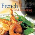 Cover Art for 9781846814150, SIMPLE FRENCH COOKING by Carole Clements