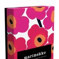 Cover Art for 9781452138732, Marimekko Notes by Marimekko