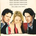 Cover Art for 9788484501459, Diario De Bridget Jones (Los Jet de Plaza & Janes) by Helen Fielding