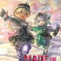Cover Art for 9781642755763, Made in Abyss Vol. 5 by Akihito Tsukushi
