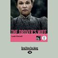 Cover Art for 9781525240522, The Drover's Wife by Leah Purcell