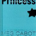 Cover Art for 9780606021777, Princess on the Brink by Meg Cabot