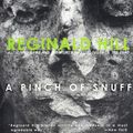 Cover Art for 9780440169123, A Pinch of Snuff by Reginald Hill