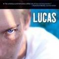 Cover Art for 9781435287358, Lucas by Brooks, Kevin