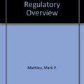 Cover Art for 9781882615728, New Drug Development: A Regulatory Overview by Mark P. Mathieu
