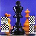 Cover Art for 9783895082269, Reform-Chess by Laszlo Polgar