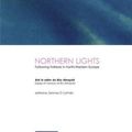 Cover Art for 9781900621632, Northern Lights: Following Folklore in North-Western Europe by Seamas O Cathain