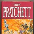 Cover Art for 9780575064843, Pyramids by Terry Pratchett