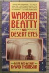 Cover Art for 9780394757568, W.Beatty&des.Eye-V756 by Dave Thomson