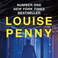 Cover Art for B09Z616T5L, A World of Curiosities by Louise Penny