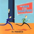 Cover Art for 9780786167470, The Code of the Woosters by P. G. Wodehouse