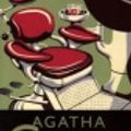 Cover Art for 9781444802627, One, Two, Buckle My Shoe by Agatha Christie