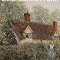 Cover Art for 9781388273378, Cold Comfort Farm by Stella Gibbons