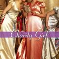 Cover Art for 9780449238158, Charity Girl by Georgette Heyer