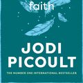 Cover Art for 9781760876135, Keeping Faith by Jodi Picoult