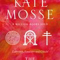 Cover Art for 9781398710481, The Languedoc Trilogy by Kate Mosse