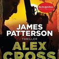 Cover Art for 9783442372669, Fire by James Patterson