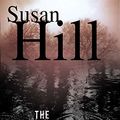 Cover Art for 9781590202807, The Betrayal of Trust by Susan Hill