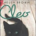 Cover Art for 9788856611915, Cleo by Helen Brown