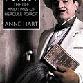 Cover Art for 9780006499572, Agatha Christie's Poirot by Anne Hart
