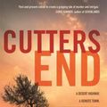 Cover Art for 9781761044151, Cutters End by Margaret Hickey