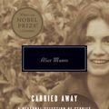 Cover Art for 9780307264862, Carried Away by Alice Munro