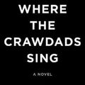 Cover Art for 9780735219090, Where the Crawdads Sing by Delia Owens