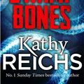 Cover Art for 9781473518131, Swamp Bones: A Temperance Brennan Short Story by Kathy Reichs