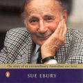 Cover Art for 9780141003344, Weary by Sue Ebury