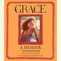 Cover Art for 9780449808078, Grace by Grace Coddington