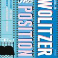 Cover Art for 9780099485056, The Position by Meg Wolitzer